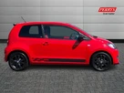 2016-skoda-citigo-10-mpi-monte-carlo-3d-small-2