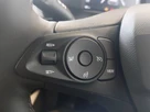 2024-vauxhall-corsa-12i-gs-small-17