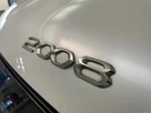 2020-peugeot-2008-suv-12-puretech-gt-line-eat8-small-9