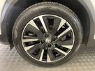 2020-peugeot-2008-suv-12-puretech-gt-line-eat8-small-33