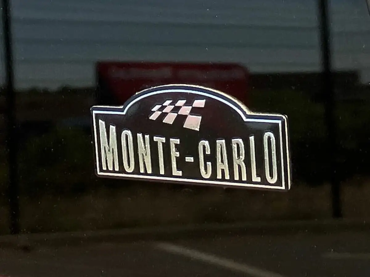 2016-skoda-citigo-10-mpi-monte-carlo-3d-big-43