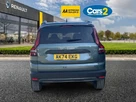 2024-dacia-jogger-10-tce-extreme-small-4