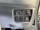 2012-nissan-juke-16-kuro-16v-1598cc-small-19
