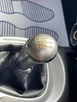 2012-nissan-juke-16-kuro-16v-1598cc-small-15