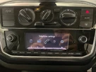 2021-volkswagen-up-10-up-65ps-sre-bmt-evo-3d-small-17