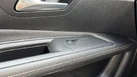 2022-peugeot-3008-suv-15-bluehdi-gt-premium-small-38