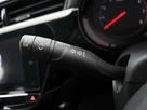 2020-vauxhall-corsa-12i-se-premium-small-46
