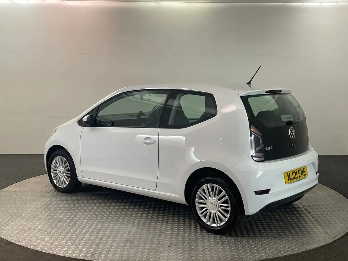 2021-volkswagen-up-10-up-65ps-sre-bmt-evo-3d-big-6
