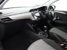 2020-vauxhall-corsa-12i-se-premium-small-18