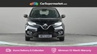 2022-renault-zoe-e-gt-line-small-1