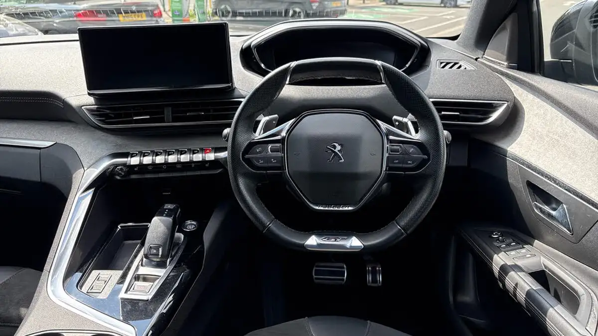 2022-peugeot-3008-suv-15-bluehdi-gt-premium-big-3