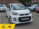 2016-kia-picanto-10-picanto-1-5d-small-3