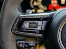 2025-porsche-cayenne-40-v8-gts-500ps-coupe-small-37