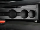 2020-vauxhall-corsa-12i-se-premium-small-42
