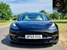 2019-tesla-model-3-e-4x4-performance-pack-small-18