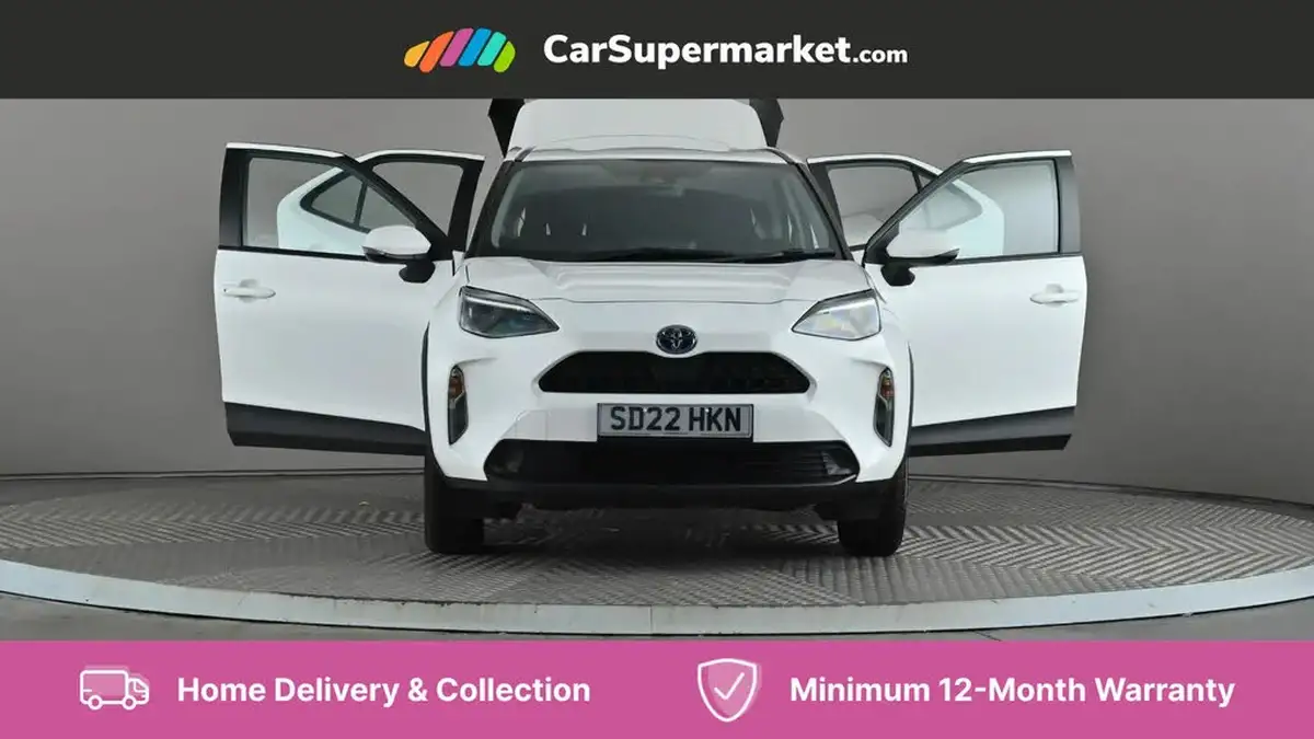 2022-toyota-yaris-cross-15-vvt-i-icon-big-6