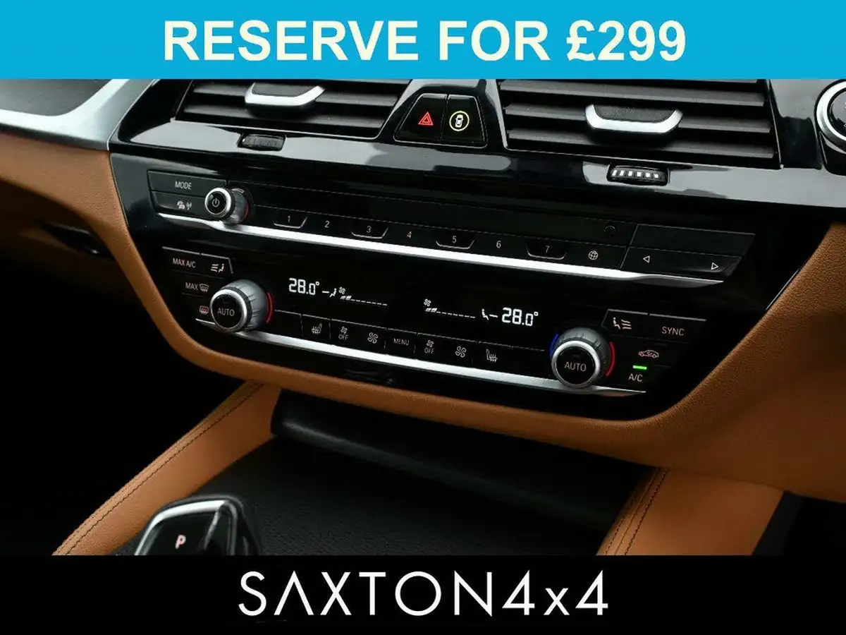2023-bmw-5-series-20-530e-m-sport-292bhp-touring-5d-big-19