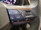 2024-cupra-leon-nf-15-tsi-v1-hatchback-small-12