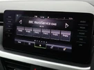 2020-skoda-kamiq-10-tsi-se-l-115ps-small-42