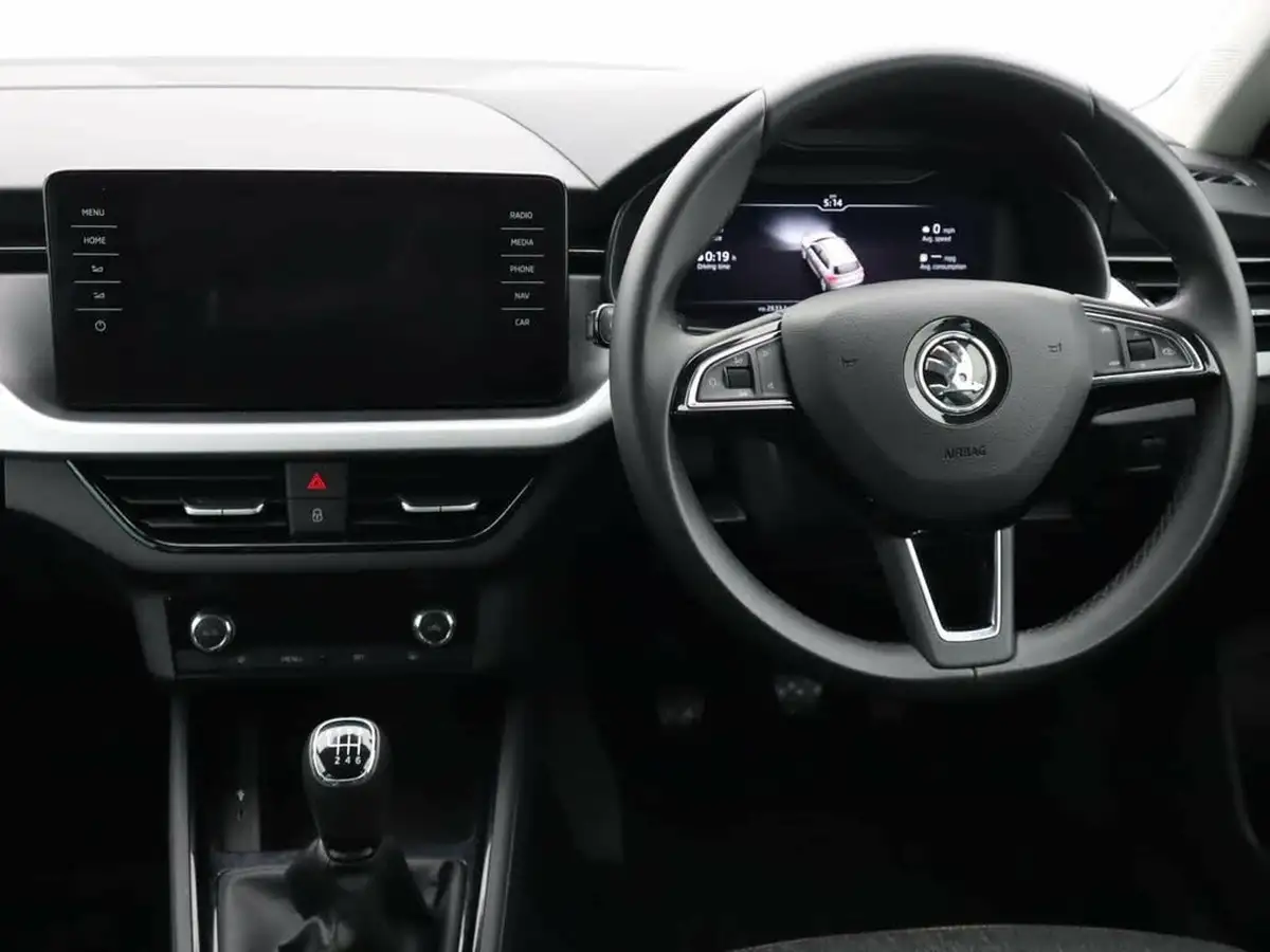 2020-skoda-kamiq-10-tsi-se-l-115ps-big-31