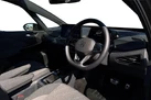 2024-volkswagen-id3-e-pro-match-59kwh-small-12