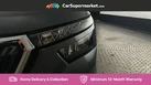2022-toyota-yaris-cross-15-vvt-i-icon-small-21