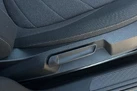 2024-volkswagen-id3-e-pro-match-59kwh-small-36