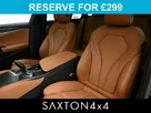 2023-bmw-5-series-20-530e-m-sport-292bhp-touring-5d-small-6