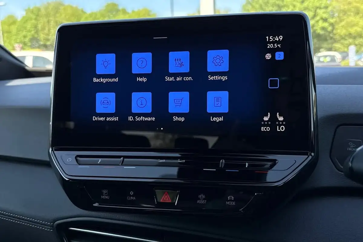 2024-volkswagen-id3-e-pro-match-59kwh-big-53