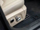 2021-maserati-levante-20-gt-small-39