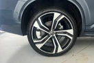 2024-volvo-xc90-20-t8-ultimate-dark-small-25
