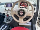 2013-fiat-500-small-15
