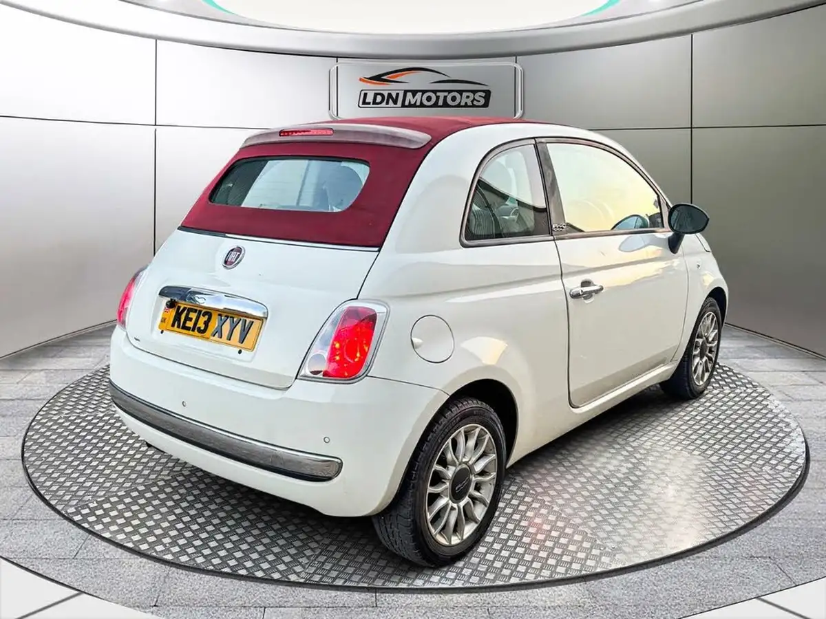 2013-fiat-500-big-28