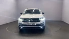 2022-volkswagen-t-cross-10-tsi-black-edition-110ps-small-2