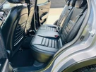 2016-kgm-ssangyong-tivoli-16-ex-small-24