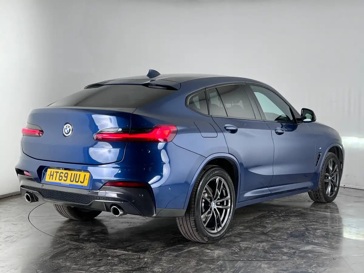 2020-bmw-x4-20td-xdrive20d-m-sport-big-4