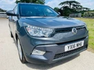 2016-kgm-ssangyong-tivoli-16-ex-small-0