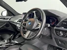 2020-bmw-x4-20td-xdrive20d-m-sport-small-15
