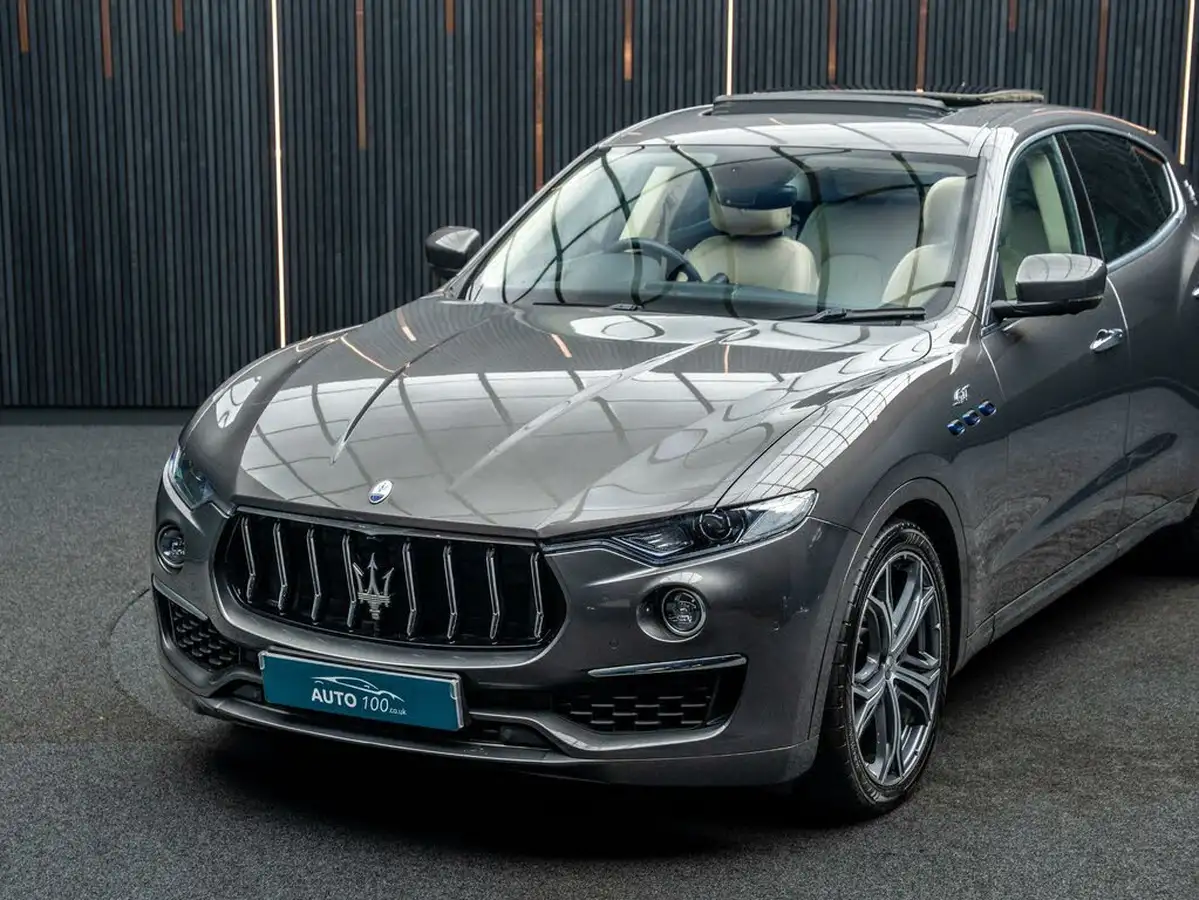 2021-maserati-levante-20-gt-big-4