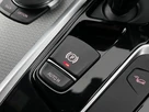 2020-bmw-x4-20td-xdrive20d-m-sport-small-39