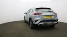 2021-kia-xceed-10-t-gdi-2-small-29