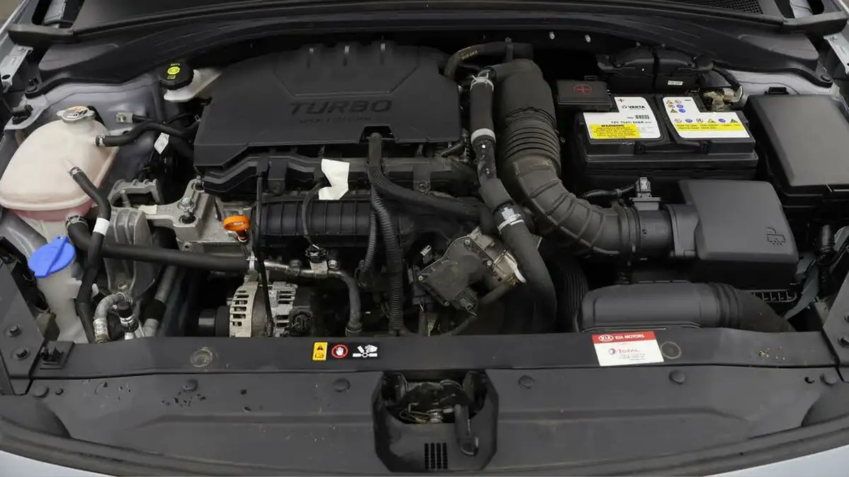 2021-kia-xceed-10-t-gdi-2-big-18