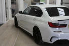 2019-bmw-3-series-30-m340i-xdrive-saloon-4d-small-1