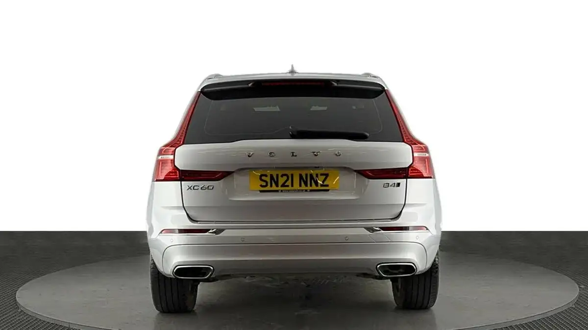 2021-volvo-xc60-20td-b4-inscription-awd-big-4