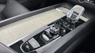 2021-volvo-xc60-20td-b4-inscription-awd-small-15