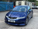 2011-honda-civic-14-type-s-i-vtec-i-shift-small-1