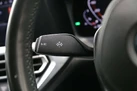2019-bmw-3-series-30-m340i-xdrive-saloon-4d-small-73