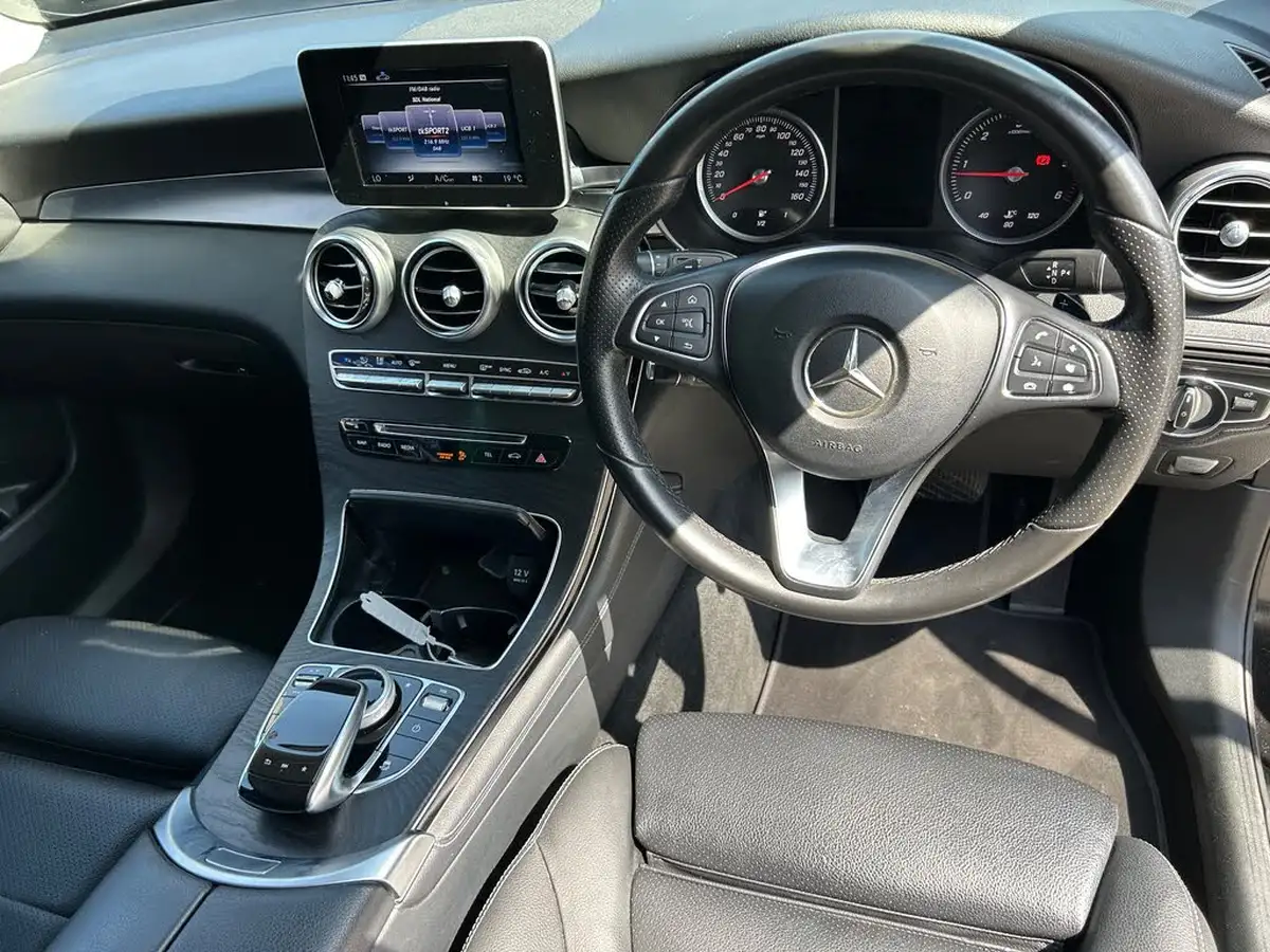 2017-mercedes-benz-glc-class-21d-glc250d-sport-ss-station-wagon-5d-big-14