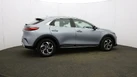 2021-kia-xceed-10-t-gdi-2-small-53