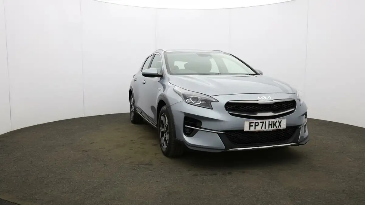 2021-kia-xceed-10-t-gdi-2-big-42